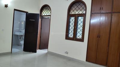 Bedroom Image of 2000 Sq.ft 3 BHK Apartment / Flat for sale in Assotech Yarrow Apartments, Sector 62 Noida for Rs. 22000000