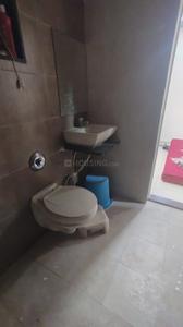 Image of 1600 Sq.ft 3 BHK Villa for rent in Bhayli, Vadodara for Rs. 22000