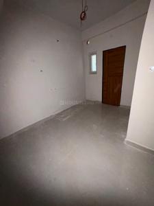 Hall Image of 1500 Sq.ft 3 BHK Apartment / Flat for sale in Kondapur Hyderabad for Rs. 11700000