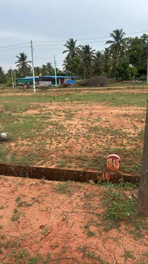Kergalli Main Image 1
