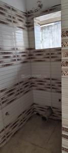 Image of 800 Sq.ft 2 BHK Apartment / Flat for sale in Bijoygarh, Kolkata for Rs. 3500000
