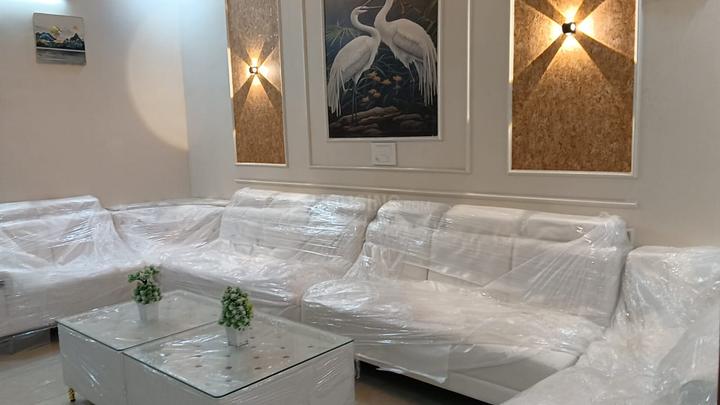 Kalwad Road Main Image 1