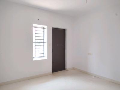 Bedroom Image of 1453 Sq.ft 2.5 BHK Apartment / Flat for sale in Salvia Residency, Singasandra Bengaluru for Rs. 13500000