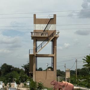 Image of 800 Sq.ft Residential Plot / Land for sale in Mahakal Shivkripa Residency, Panchderiya, Indore for Rs. 2200000