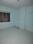 Radha kishan Bedroom 1