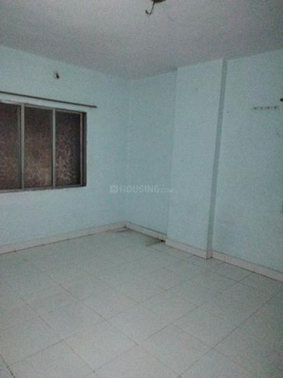 Radha kishan Bedroom 1