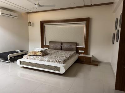 Image of 2700 Sq.ft 4 BHK Independent House for sale in Aastha Palace, Sola, Ahmedabad for Rs. 69100000