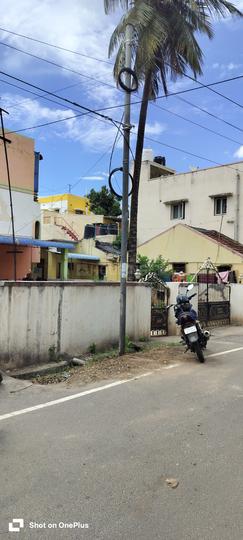 Tamil Nadu Agricultural University, PN Pudur Main Image 1