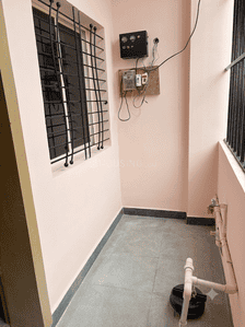 Image of 720 Sq.ft 2 BHK Independent House for sale in Acorn Shivansh Paradise Extension Part I, Surasa, Ujjain for Rs. 4000000