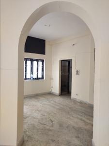 Hall Image of 1450 Sq.ft 4 BHK Independent House for rent in Harmu Ranchi for Rs. 25000