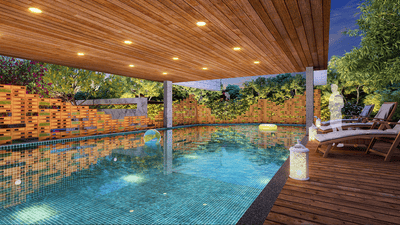 Image of 1310 Sq.ft 3 BHK Apartment / Flat for sale in Austin Arena, Tathawade, Pune for Rs. 12200000