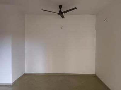 Living Room Image of 774 Sq.ft 2 BHK Apartment / Flat for sale in Lodha Casa Rio, Palava Phase 1 Thane for Rs. 5100000