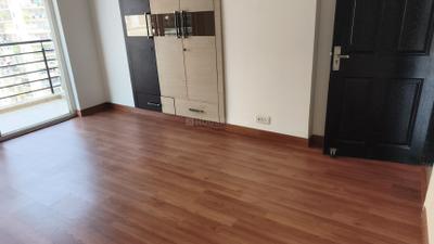 Bedroom Image of 1690 Sq.ft 3 BHK Apartment / Flat for sale in Arihant Ambience, Crossings Republik Ghaziabad for Rs. 12500000