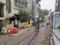 Durga Nagar, North Dum Dum More Images 2