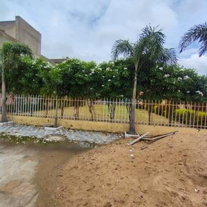Image of 1000 Sq.ft Residential Plot / Land for sale in Nipania, Indore for Rs. 8500000