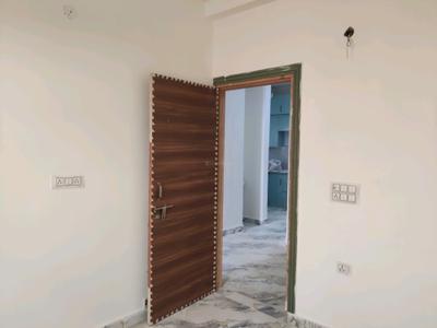 Bedroom Image of 900 Sq.ft 3 BHK Builder Floor for sale in DLF Ankur Vihar Ghaziabad for Rs. 3440009