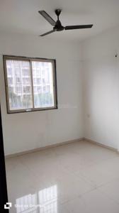 Bedroom Image of 950 Sq.ft 2 BHK Apartment / Flat for sale in Malpani Green Park, Fursungi Pune for Rs. 5200000