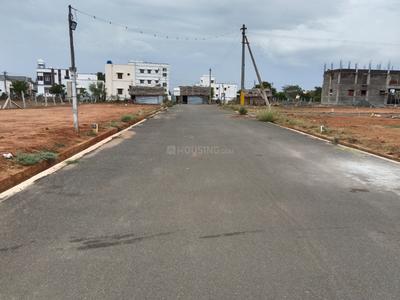 Image of 1080 Sq.ft Residential Plot / Land for sale in Vellalore, Coimbatore for Rs. 3346920