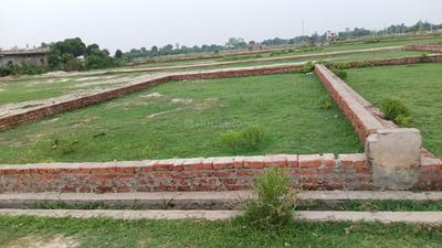 Image of 900 Sq.ft Residential Plot / Land for sale in Naini, Allahabad for Rs. 850000