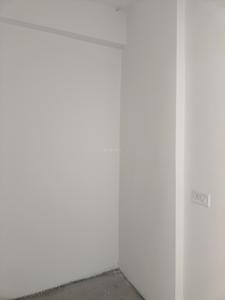 Servant Room Image of 2070 Sq.ft 4 BHK Apartment / Flat for sale in Terrace Homes, Noida Extension Greater Noida for Rs. 16542000