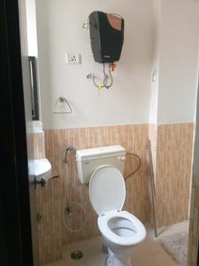 Image of 850 Sq.ft 2 BHK Apartment / Flat for sale in Apex Our Homes, Sector 37C, Gurgaon for Rs. 5821000