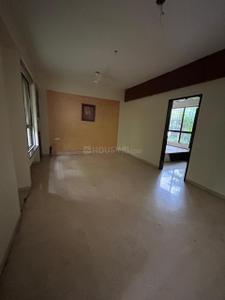 Hall Image of 1400 Sq.ft 3 BHK Villa for rent in Nyati Victoria, Mohammed Wadi Pune for Rs. 42000