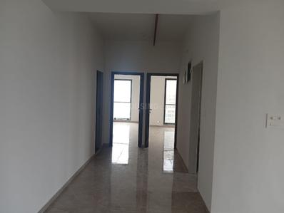 Image of 728 Sq.ft 2 BHK Apartment / Flat for sale in VCA Shree Nav Dadar, Shivaji Park, Mumbai for Rs. 24900000