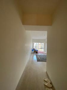 Hall Image of 750 Sq.ft 2 BHK Apartment / Flat for sale in Piramal Aranya, Byculla Mumbai for Rs. 35000000