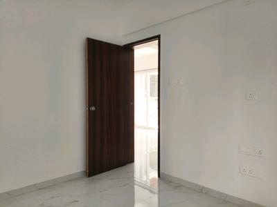 Bedroom Image of 1160 Sq.ft 3 BHK Apartment / Flat for sale in Warje Pune for Rs. 12000000