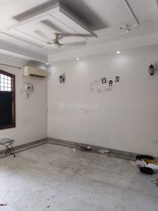 Hall Image of 2500 Sq.ft 3 BHK Builder Floor for rent in South City Floors 1, Sector 41 Gurgaon for Rs. 48000