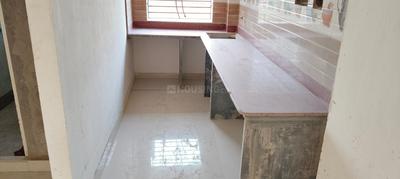 Image of 850 Sq.ft 2 BHK Apartment / Flat for sale in Bramhapur, Kolkata for Rs. 4750000