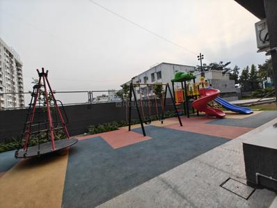 Image of 1150 Sq.ft 2 BHK Apartment / Flat for sale in Nivasa Enchante Phase 1 &amp; 2, Lohegaon, Pune for Rs. 7600000