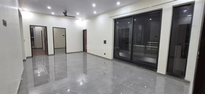 Hall Image of 1500 Sq.ft 1 BHK Builder Floor for rent in Central Hope Town Dehradun for Rs. 8500