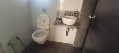 Image of 1720 Sq.ft 3 BHK Apartment / Flat for sale in Akshar Greystone, Ulwe, Navi Mumbai for Rs. 23000000