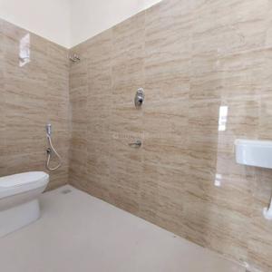 Image of 1500 Sq.ft 3 BHK Independent House for sale in Madhavaram Milk Colony, Chennai for Rs. 5000000