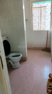 Bathroom Image of 6400 Sq.ft 6 BHK Independent House for sale in Salt Lake City Kolkata for Rs. 65100000