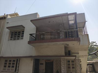 Image of 3600 Sq.ft 4 BHK Villa for sale in Ambawadi, Ahmedabad for Rs. 33500000