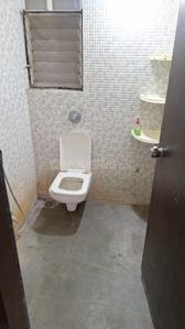 Image of 800 Sq.ft 2 BHK Apartment / Flat for sale in 38 Park Majestique, Undri, Pune for Rs. 4800000