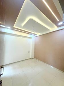 Bedroom Image of 700 Sq.ft 1 BHK Apartment / Flat for sale in Rashmi Vihar, Narolgam Ahmedabad for Rs. 1950000
