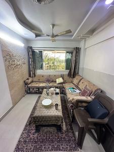 BHK Flats in Four Bungalows, Andheri West, Mumbai 4+ BHK