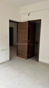 Bedroom Image of 1549 Sq.ft 3 BHK Apartment / Flat for rent in Casagrand Aquene, Kengeri Bengaluru for Rs. 36000