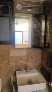 Image of 850 Sq.ft 2 BHK Apartment / Flat for rent in VTP Sierra, Baner, Pune for Rs. 40999
