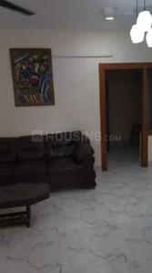 Hall Image of 3564 Sq.ft 3 BHK Builder Floor for sale in Sector 14 Gurgaon for Rs. 29900000