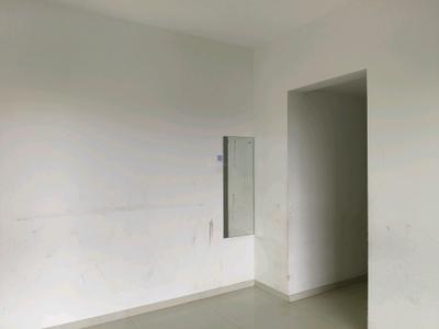 Bedroom Image of 1700 Sq.ft 3 BHK Apartment / Flat for sale in Lodha Palava Trinity A To C, Palava Phase 2 Thane for Rs. 14200000