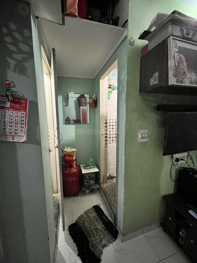 Gayatri Nagar, Chandlodia Main Image 1