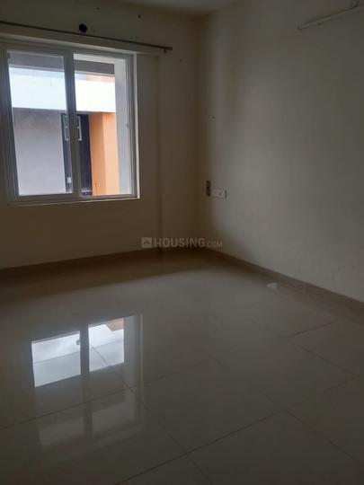 Ponni delta Bedroom 1