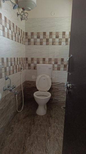 AECS LAYOUT Bathroom 1