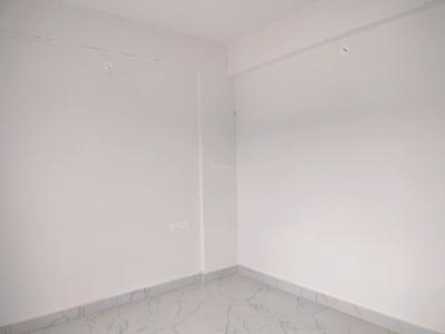 Bedroom Image of 1450 Sq.ft 3 BHK Apartment / Flat for sale in Shree Enclave, Electronic City Bengaluru for Rs. 6669530