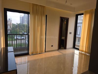 Bedroom Image of 3600 Sq.ft 5 BHK Independent House for sale in Avenue Towers, Sector 123 Mohali for Rs. 39000000