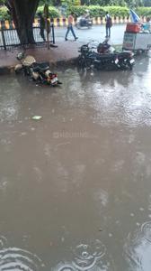 Image of 328 Sq.ft 1 BHK Apartment / Flat for sale in Shalimar Garden, Ghaziabad for Rs. 1588000
